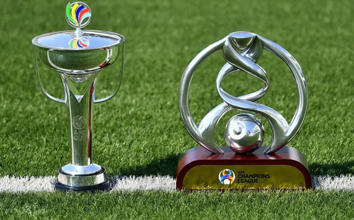 liga eropa - Analisis Lengkap Liga Eropa 2025: Klasemen, Jadwal, dan Pertandingan Terkini 1 liga eropa - Analisis Lengkap Liga Eropa 2025: Klasemen, Jadwal, dan Pertandingan Terkini 1