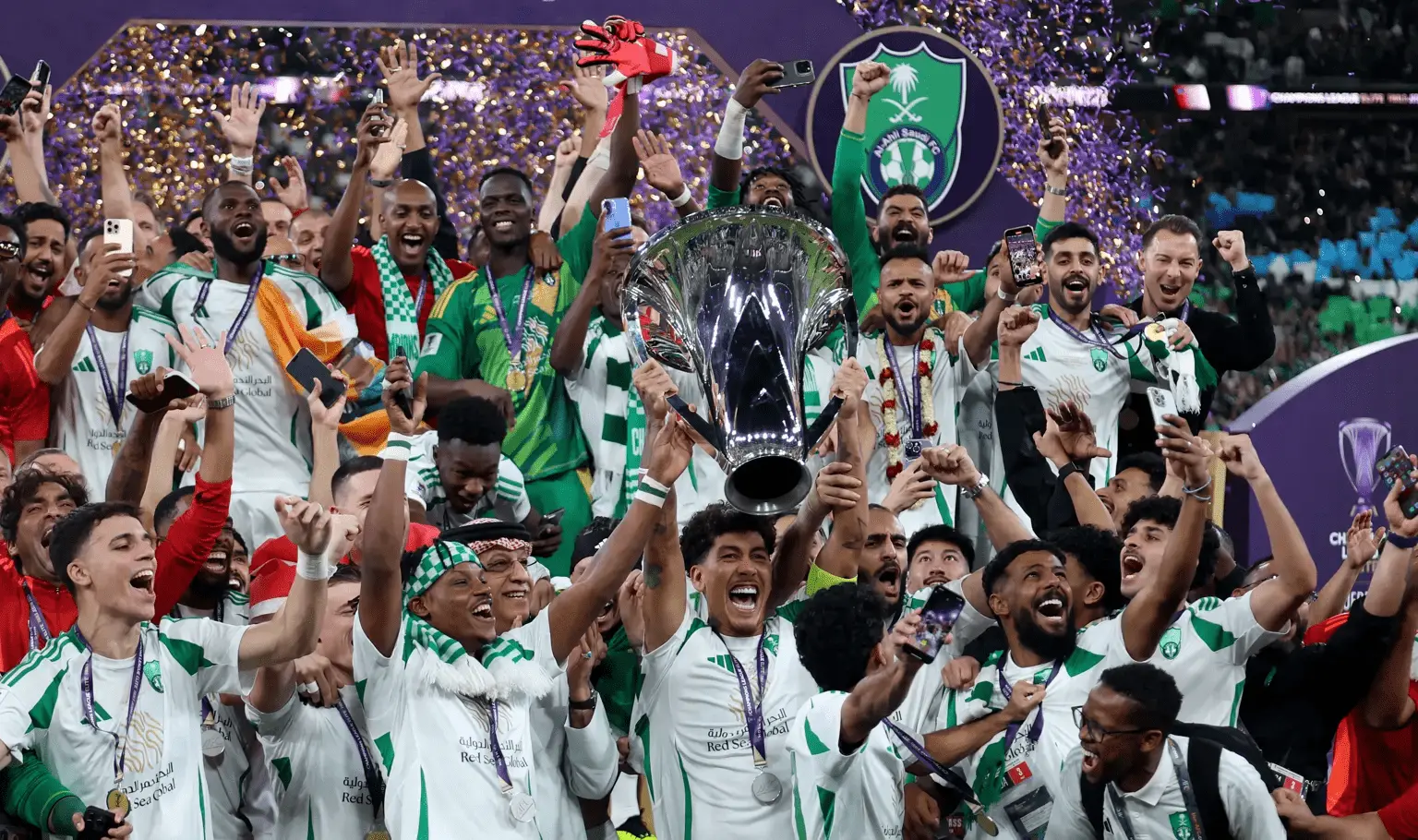 liga eropa - Analisis Lengkap Liga Eropa 2025: Klasemen, Jadwal, dan Pertandingan Terkini 3 liga eropa - Analisis Lengkap Liga Eropa 2025: Klasemen, Jadwal, dan Pertandingan Terkini 3