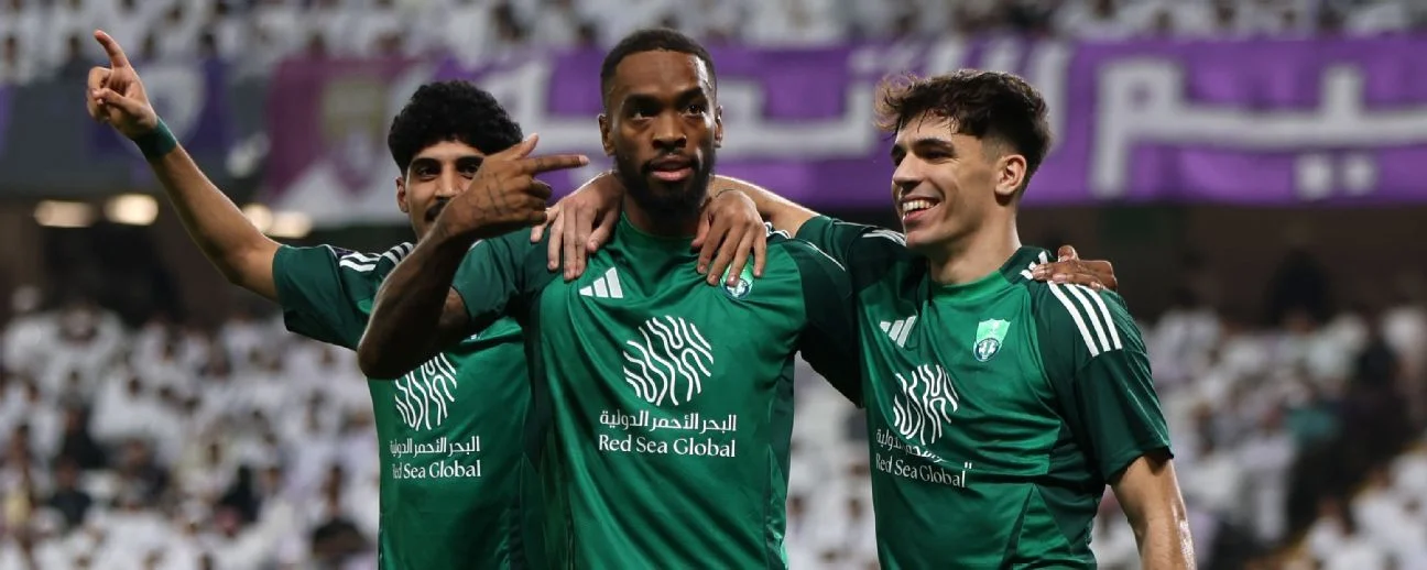 Ivan Toney never feared Saudi switch would end England career