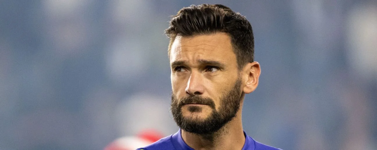 Hugo Lloris Tottenham must build on Europa League victory