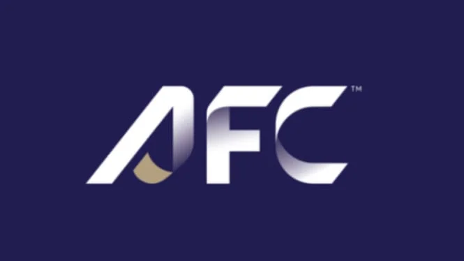 Resmi AFC Tunda Seluruh Pertandingan Kualifikasi Akibat Perang Israel Vs Iran yang Semakin Panas